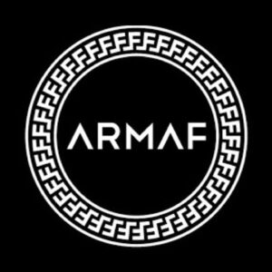 Armaf