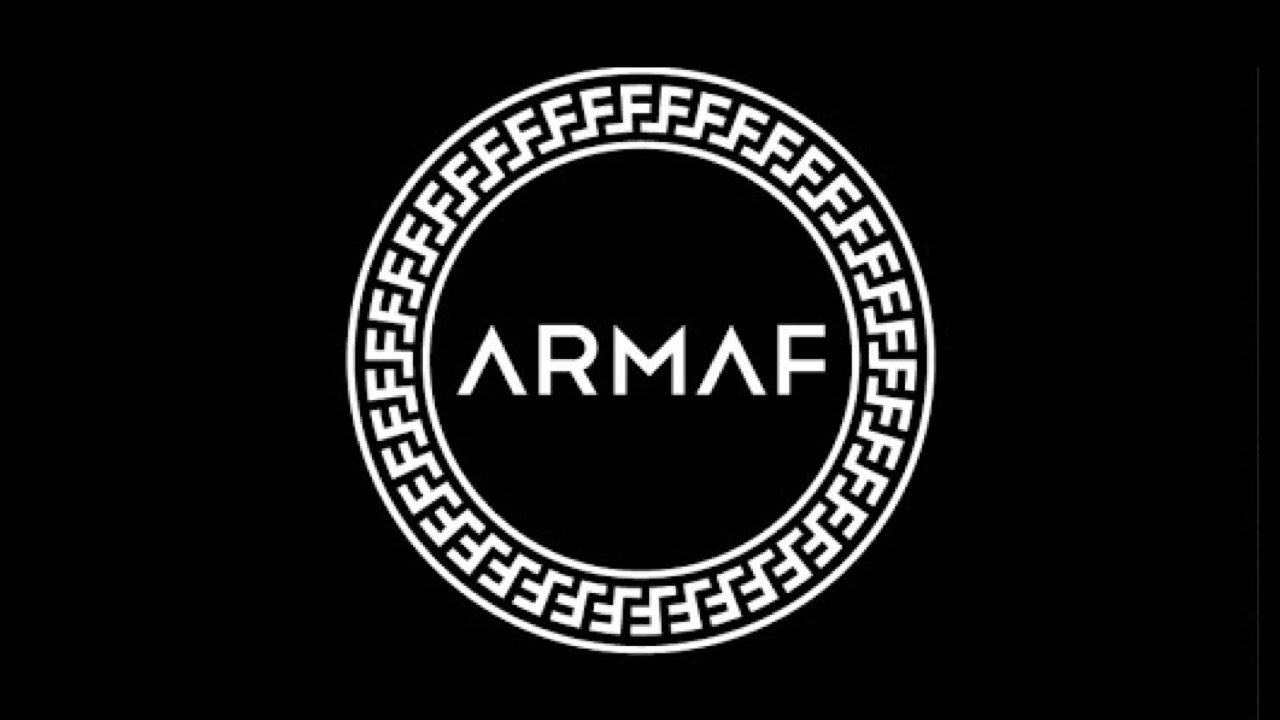 Armaf