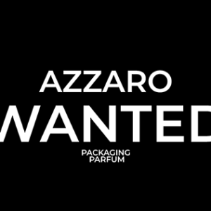 Azzaro