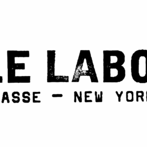 Le labo
