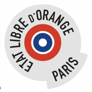 Etat Libre d'Orange