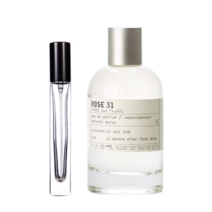Le Labo Rose 31