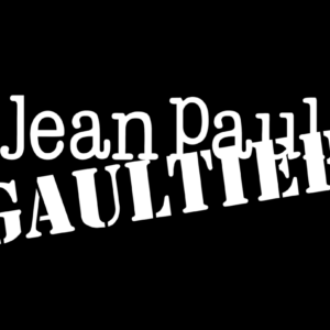 JEAN PAUL GAULTIER