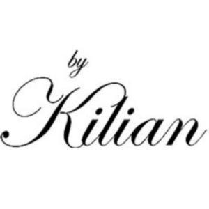 Kilian