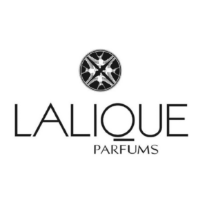 lalique