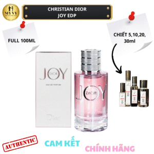 Dior Joy EDP