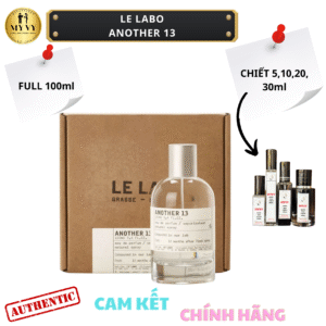 Le Labo Another 13
