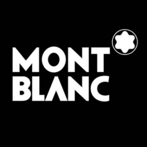 Mont Blanc