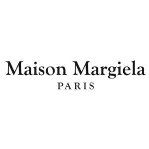 MAison Margiela