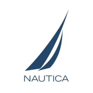 Nautica