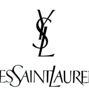 Yves Saint Laurent
