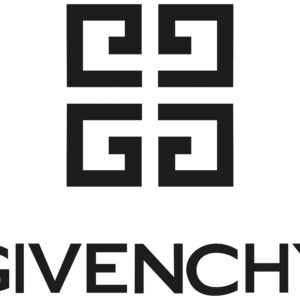 Givenchy