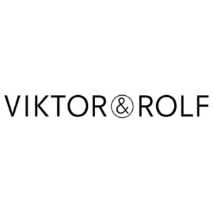 Viktor & Rolf