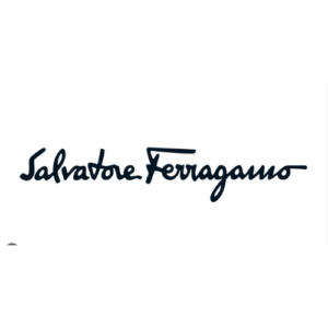 Salvatore Ferragamo