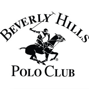 BEVERLY HILLS POLO CLUB