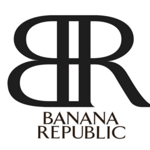 Banana republic