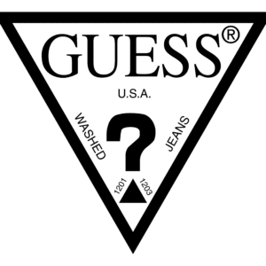 Guess