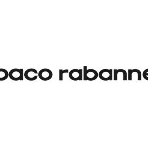 Paco Rabanne