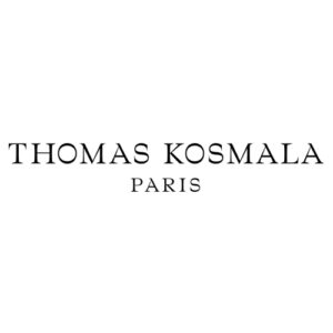 Thomas Kosmala