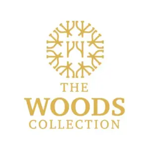 The wood collection