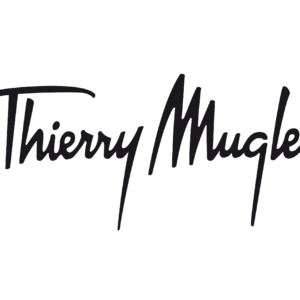 Thierry Mugler