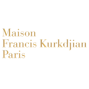 Maison Francis Kurkdjian