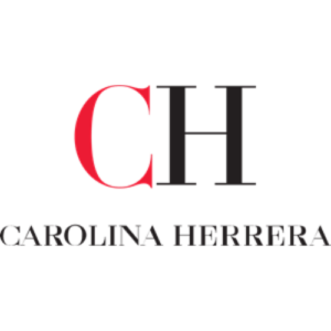 Carolina Herrera