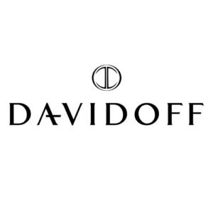 Davidoff