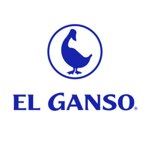 El Ganso