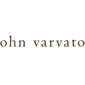 John Varvatos