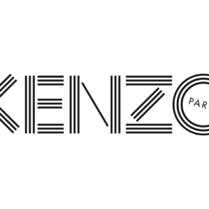 Kenzo