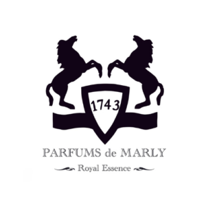 Parfums De Marly