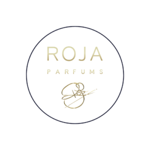 Roja Parfums