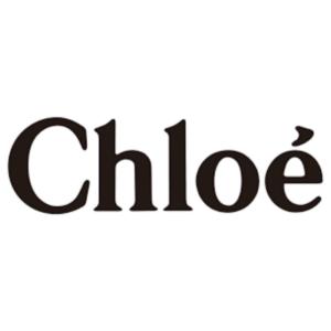 ChLoe