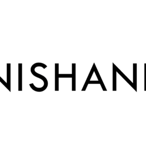 Nishane