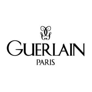 Guerlain