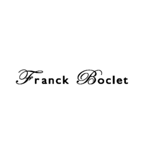 Franck Boclet