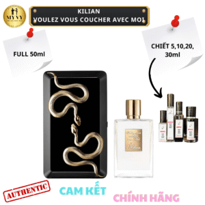 Kilian Voulez-Vous Coucher Avec Moi