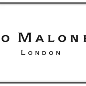Jo Malone