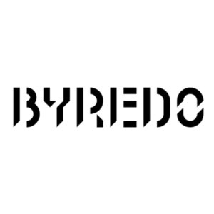 Byredo