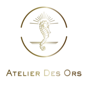 Atelier Des Ors