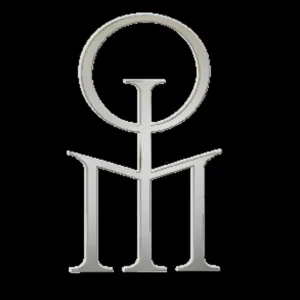 Les Liquides Imaginaires