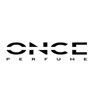Once Perfume