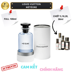 Louis Vuitton Météore