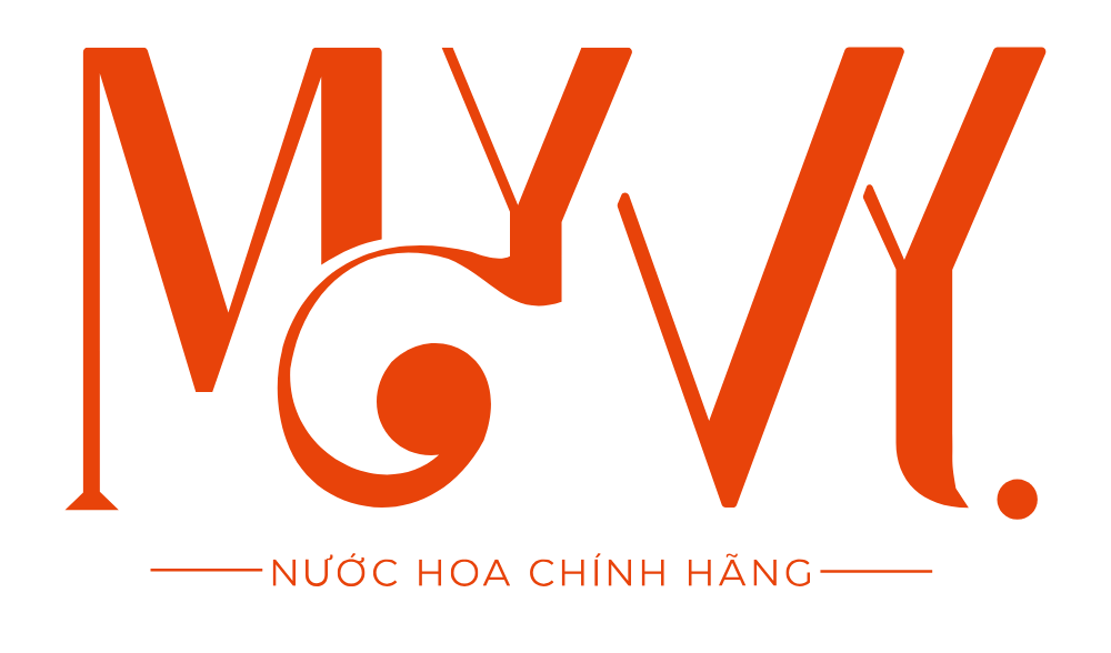 Nước Hoa Chiết Rạch Giá