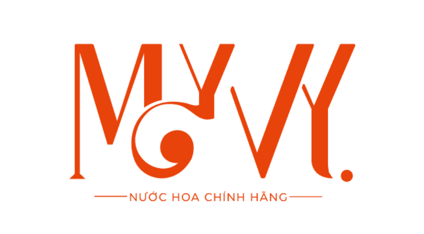 Nước Hoa Chiết Rạch Giá