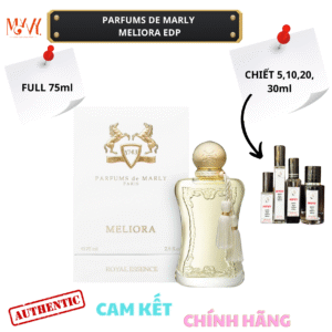 Parfums de Marly Meliora EDP