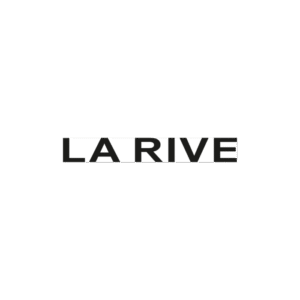 La Rive