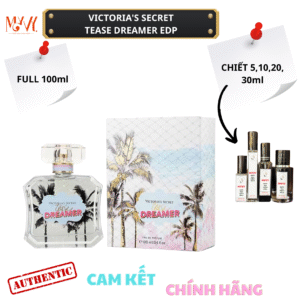 Victoria's Secret Tease Dreamer EDP