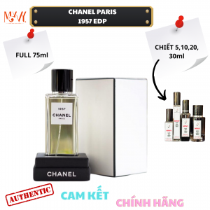Chanel 1957 EDP
